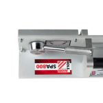 Držalna naprava 800 mm SPA800