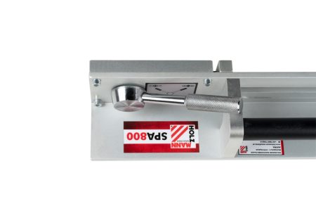 Držalna naprava 800 mm SPA800