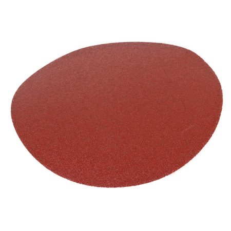 Brusni disk Ø203xK100 ST203K100