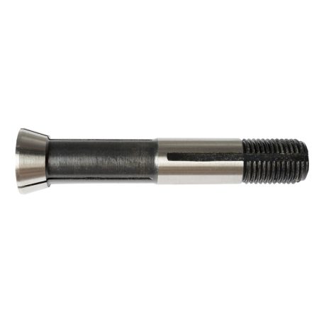 Vpenjalna vpenjalna glava 6mm UWS3SPZ6