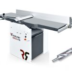 PORAVNALKA DEBELINKA NXSD 410 SPIRAL ROBLAND