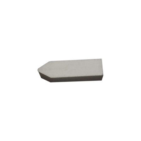 Featured image WSP5 menjalna konica LN1215R/L04 10000594