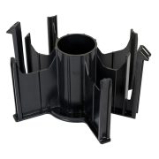 Featured image Adapter za košarico KSA1