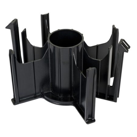 Adapter za košarico KSA1