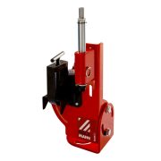 Featured image Rezalnik cevi RAM50