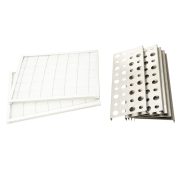 Komplet za brušenje kovin SSAT1000_MT