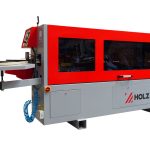 Gallery image LEPILKA KAM4EPS_400V