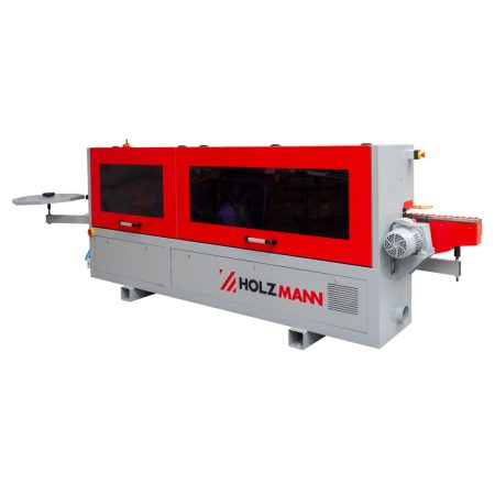 LEPILKA Z PREDREZKARJI KAM5EPSV_400V