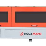 LEPILKA Z PREDREZKARJI +RONDOMAT KAM6ALL+_400V