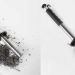 Gallery image Magnetna palica za opilke MS40