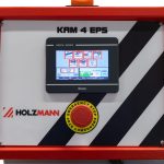 Gallery image LEPILKA KAM4EPS_400V