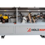 LEPILKA Z PREDREZKARJI KAM5EPSV_400V