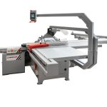 FORMATNA ŽAGA FKS400VF32GOLD 3 AXE