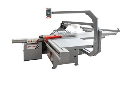 FORMATNA ŽAGA FKS400VF32GOLD 3 AXE