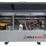 Gallery image LEPILKA KAM4EPS_400V