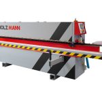 LEPILKA Z PREDREZKARJI KAM5EPSV_400V