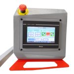 FORMATNA ŽAGA FKS400VF32GOLD 3 AXE