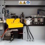 Gallery image LEPILKA KAM4EPS_400V