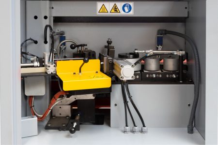 Gallery image LEPILKA KAM4EPS_400V