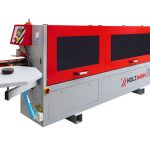 LEPILKA Z PREDREZKARJI KAM5EPSV_400V