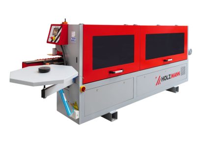 LEPILKA Z PREDREZKARJI KAM5EPSV_400V