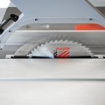 FORMATNA ŽAGA FKS400VF32GOLD 3 AXE