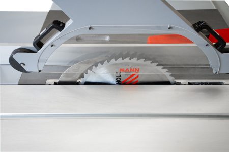 FORMATNA ŽAGA FKS400VF32GOLD 3 AXE