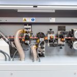 Gallery image LEPILKA KAM4EPS_400V