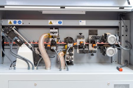 Gallery image LEPILKA KAM4EPS_400V