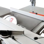 FORMATNA ŽAGA FKS400VF32GOLD 3 AXE