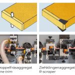 Gallery image LEPILKA KAM4EPS_400V