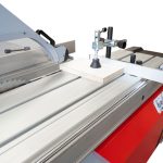 FORMATNA ŽAGA FKS400VF32GOLD 3 AXE