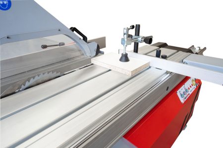 FORMATNA ŽAGA FKS400VF32GOLD 3 AXE