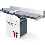 Featured image PORAVNALKA DEBELINKA NXSD 410 CLASIC ROBLAND