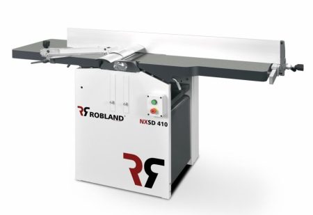 Gallery image PORAVNALKA DEBELINKA NXSD 410 CLASIC ROBLAND