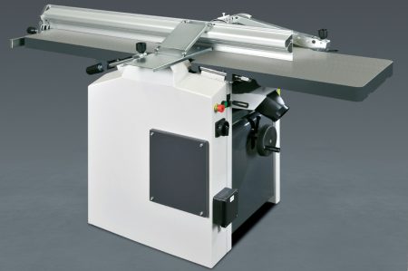 Gallery image PORAVNALKA DEBELINKA NXSD 410 CLASIC ROBLAND