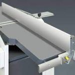 Gallery image PORAVNALKA DEBELINKA NXSD 410 CLASIC ROBLAND