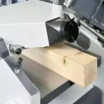 Gallery image PORAVNALKA DEBELINKA NXSD 410 CLASIC ROBLAND