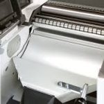 Gallery image PORAVNALKA DEBELINKA NXSD 410 CLASIC ROBLAND