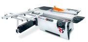 FORMATNA ŽAGA CZ300 II ROBLAND