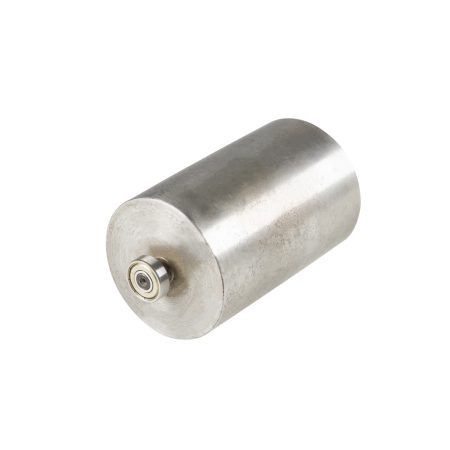 Valji Ø 60mm MSM100PRO_R60