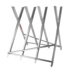 Zložljiv konj za žago SBO4X