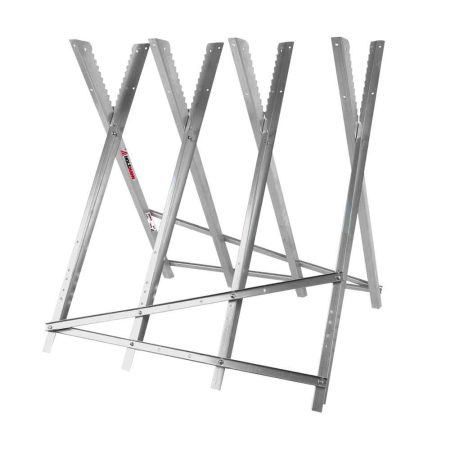 Zložljiv konj za žago SBO4X