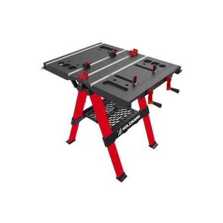 Delovna miza WST100SOLID