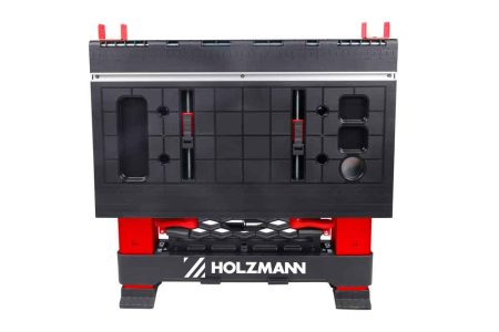 Delovna miza WST100SOLID