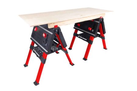 Delovna miza WST100SOLID