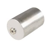 Featured image Valji Ø 76mm MSM100PRO_R76