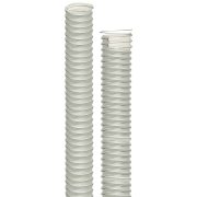 Odsesovalna cev Ø 70 mm 4 m ABS70MM_4LFM