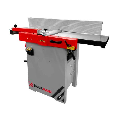 Featured image PORAVNALKA DEBLINKA HOB 310 ECO 230V