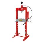 DELAVNIŠKA PREŠA/STISKALNICA WP 20 ECO HOLZMANN